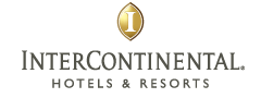 Logo Intercontinental